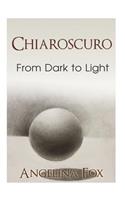 Chiaroscuro From Dark to Light (Historical romance) (Renaissance Florence)