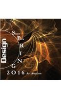 Spring 2016 Art: Fine Art Auction
