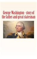 George Washington