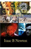 Tron Chronicles