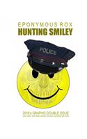 Hunting Smiley