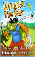 Unlock the Key