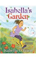 Isabella's Garden