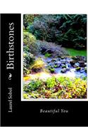 Birthstones
