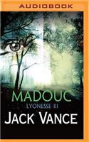 Madouc