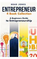 Entrepreneur
