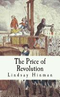 The Price of Revolution