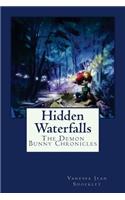 Hidden Waterfalls