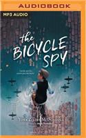 Bicycle Spy