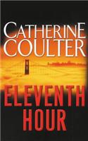 Eleventh Hour