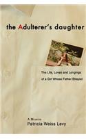 Adulterer's Daughter