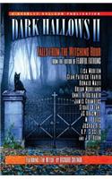 Dark Hallows II