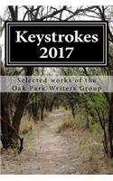 Keystrokes 7