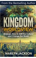 Kingdom Worldview