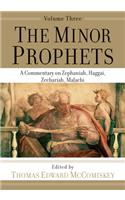 Minor Prophets