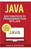 Java