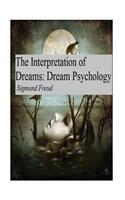 Interpretation of Dreams