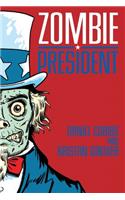Zombie President