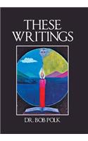 These Writings