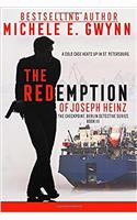 The Redemption of Joseph Heinz