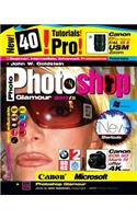 Photoshop Glamour 2017/35