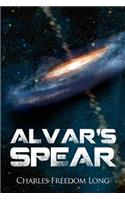 Alvar's Spear