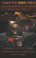 The Wondering Wanderer