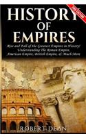 History of Empires