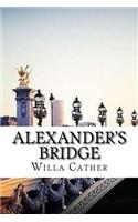 Alexander's Bridge