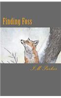 Finding Foss: Foss