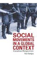Social Movements in a Global Context