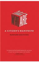 Who We Are