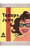 Tecopa Jane
