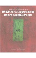 A Practical Approach to Merchandising Mathematics [With CDROM]