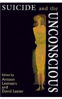 Suicide and the Unconscious