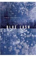 Blue Lash: Poems