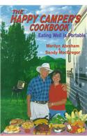 Happy Camper's Cookbook
