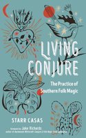 Living Conjure