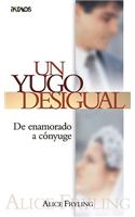 Un Yugo Desigual