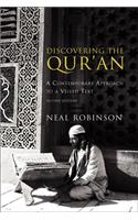 Discovering the Qur'an