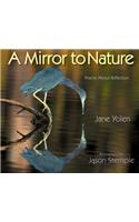 A Mirror to Nature
