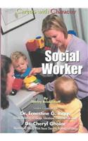 Social Worker