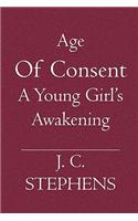 Age Of Consent