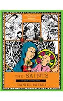 Saints