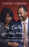 A Doctor In The House