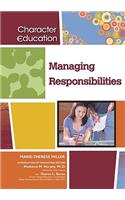Managing Responsibilities