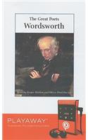 Great Poets Wordsworth