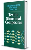 Structural Textile Composite Materials