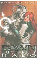 Dawn Volume 1: Lucifers Halo