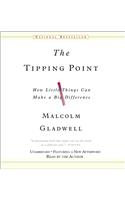 Tipping Point